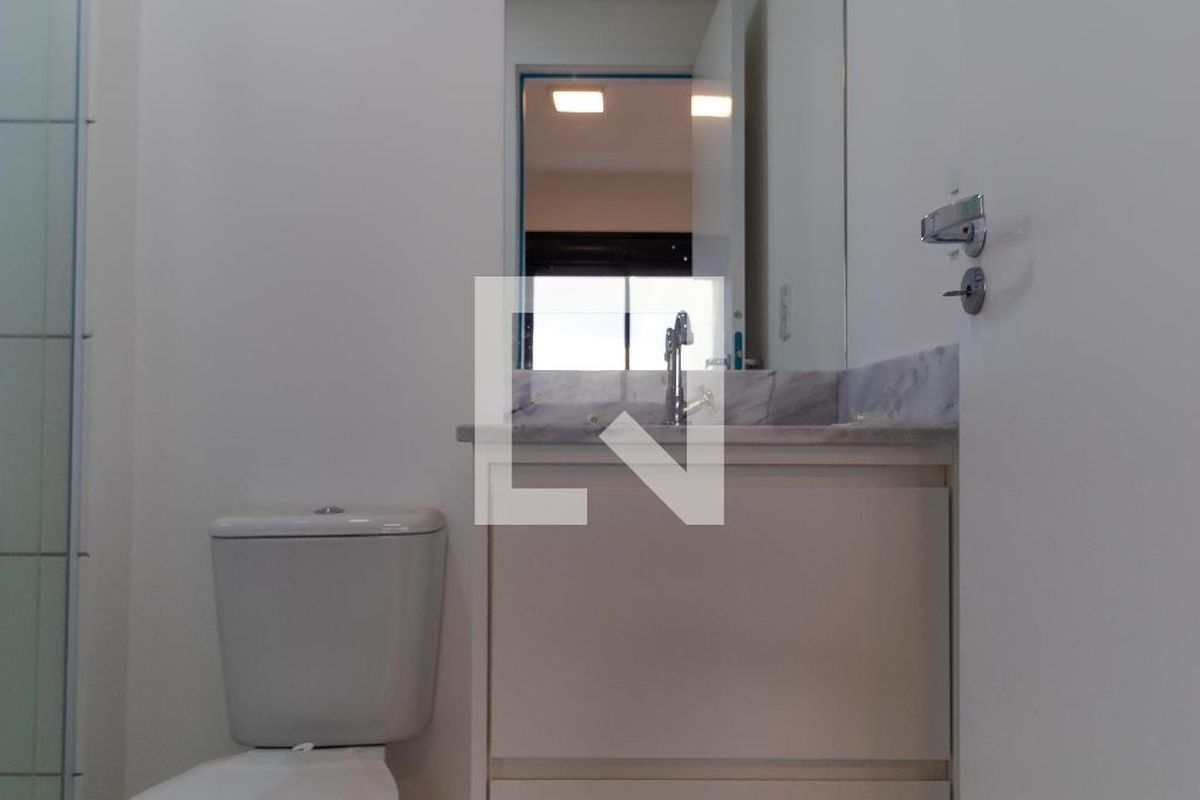 Apartamento à Venda - Jardim Flamboyant, 3 Quartos,  63 m2 em , Campinas - sp | SoloBR