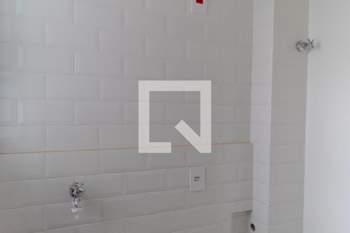 Apartamento à Venda - Jardim Flamboyant, 3 Quartos,  63 m2 em , Campinas - sp | SoloBR