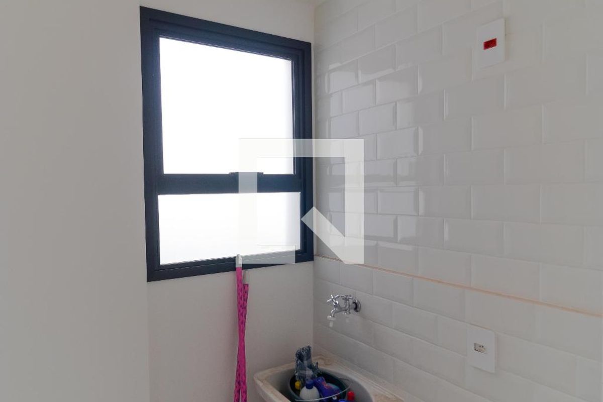 Apartamento à Venda - Jardim Flamboyant, 3 Quartos,  63 m2 em , Campinas - sp | SoloBR