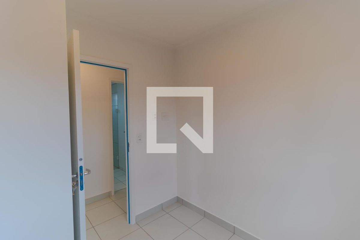 Apartamento à Venda - Jardim Flamboyant, 3 Quartos,  63 m2 em , Campinas - sp | SoloBR