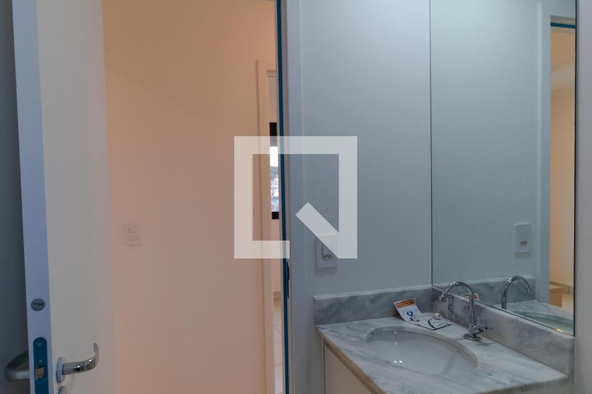 Apartamento à Venda - Jardim Flamboyant, 3 Quartos,  63 m2 em , Campinas - sp | SoloBR