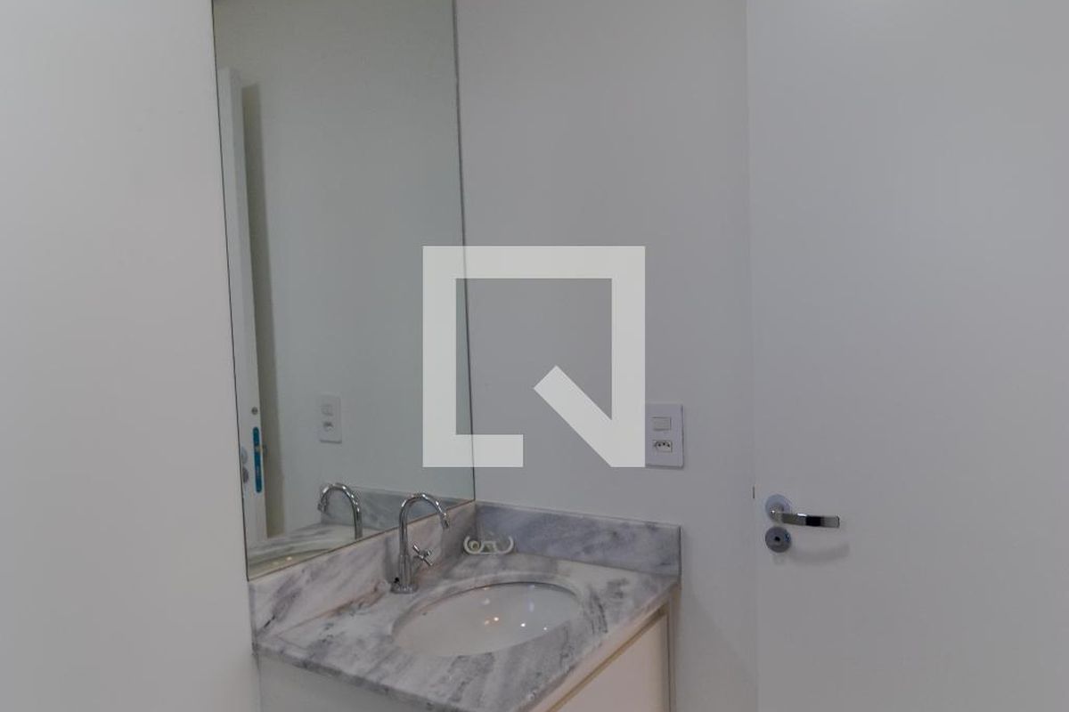 Apartamento à Venda - Jardim Flamboyant, 3 Quartos,  63 m2 em , Campinas - sp | SoloBR