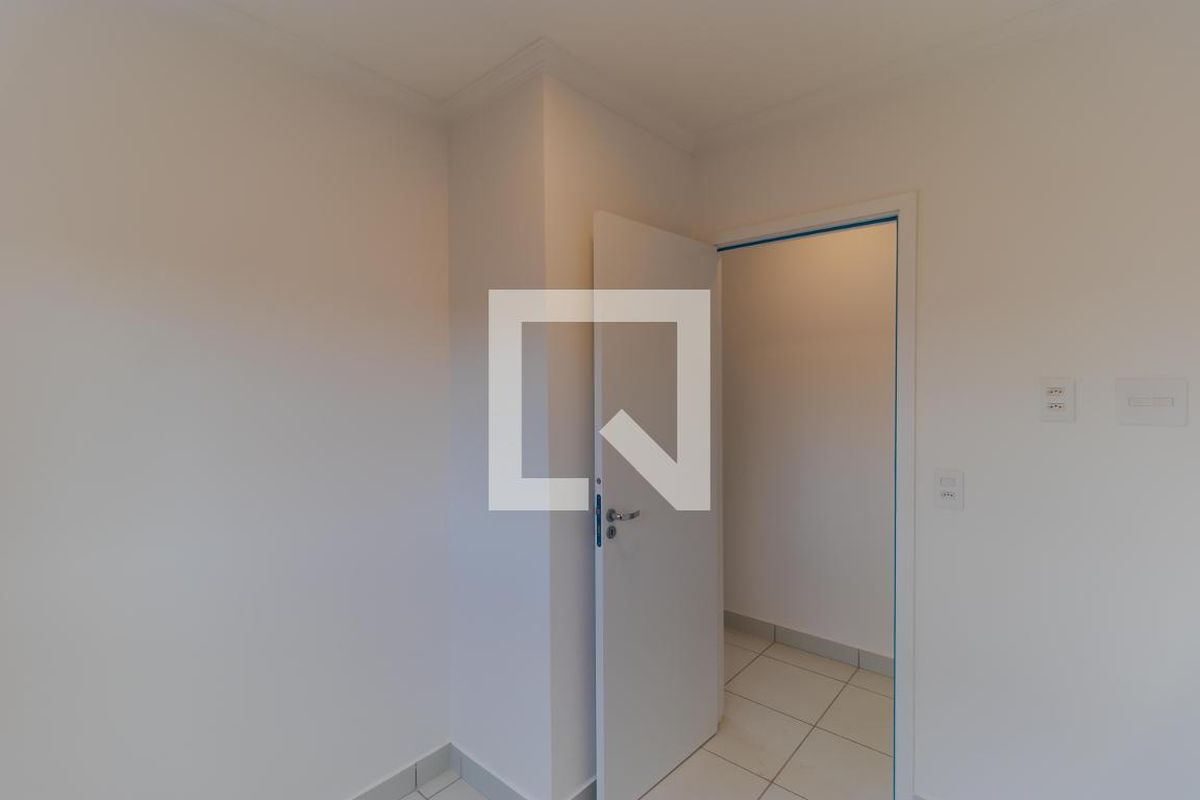 Apartamento à Venda - Jardim Flamboyant, 3 Quartos,  63 m2 em , Campinas - sp | SoloBR