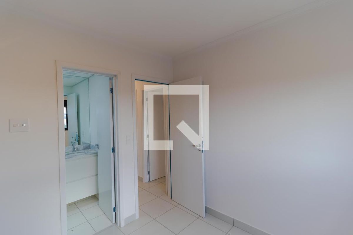 Apartamento à Venda - Jardim Flamboyant, 3 Quartos,  63 m2 em , Campinas - sp | SoloBR