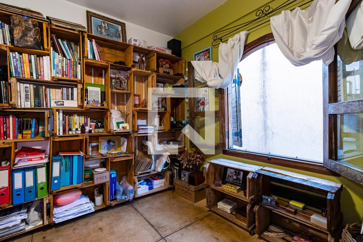 Casa, 3 quartos, 200 m² - Foto 58