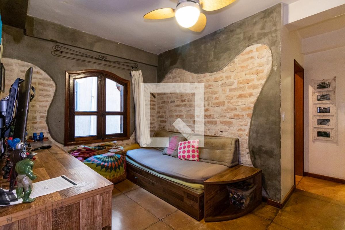 Casa, 3 quartos, 200 m² - Foto 30