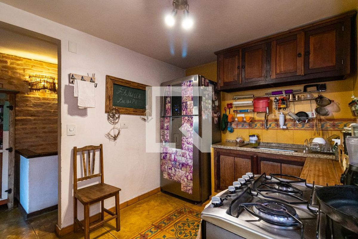 Casa, 3 quartos, 200 m² - Foto 104