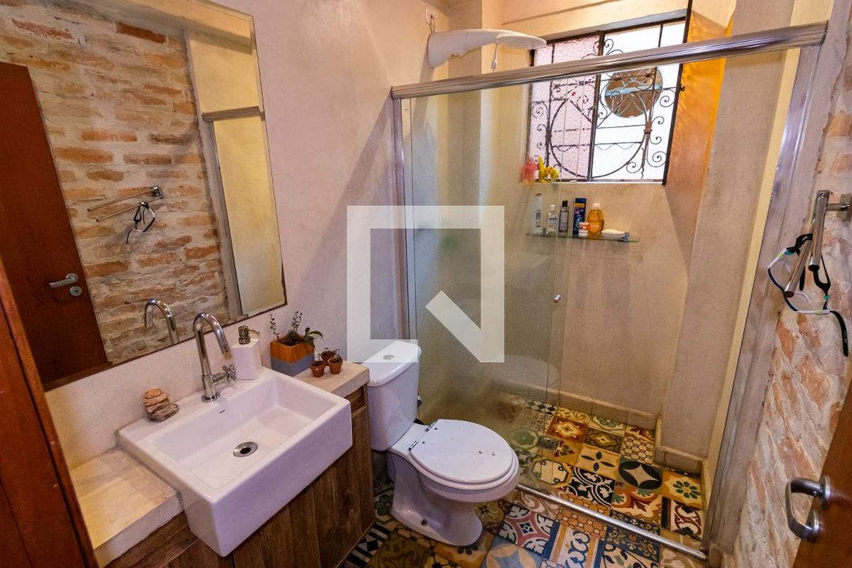 Casa, 3 quartos, 200 m² - Foto 94