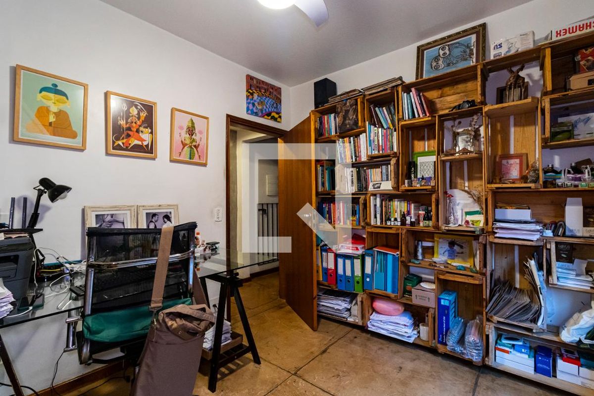 Casa, 3 quartos, 200 m² - Foto 56