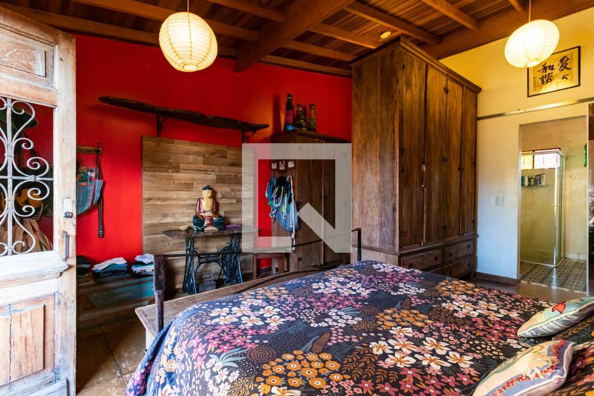 Casa, 3 quartos, 200 m² - Foto 72