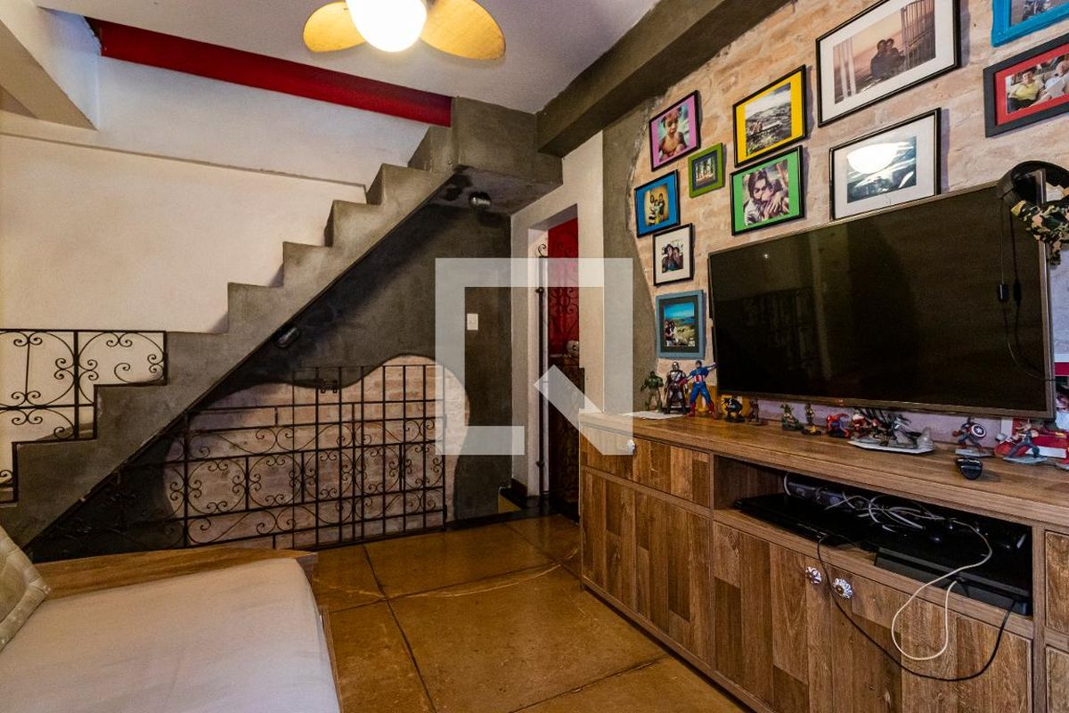 Casa, 3 quartos, 200 m² - Foto 32