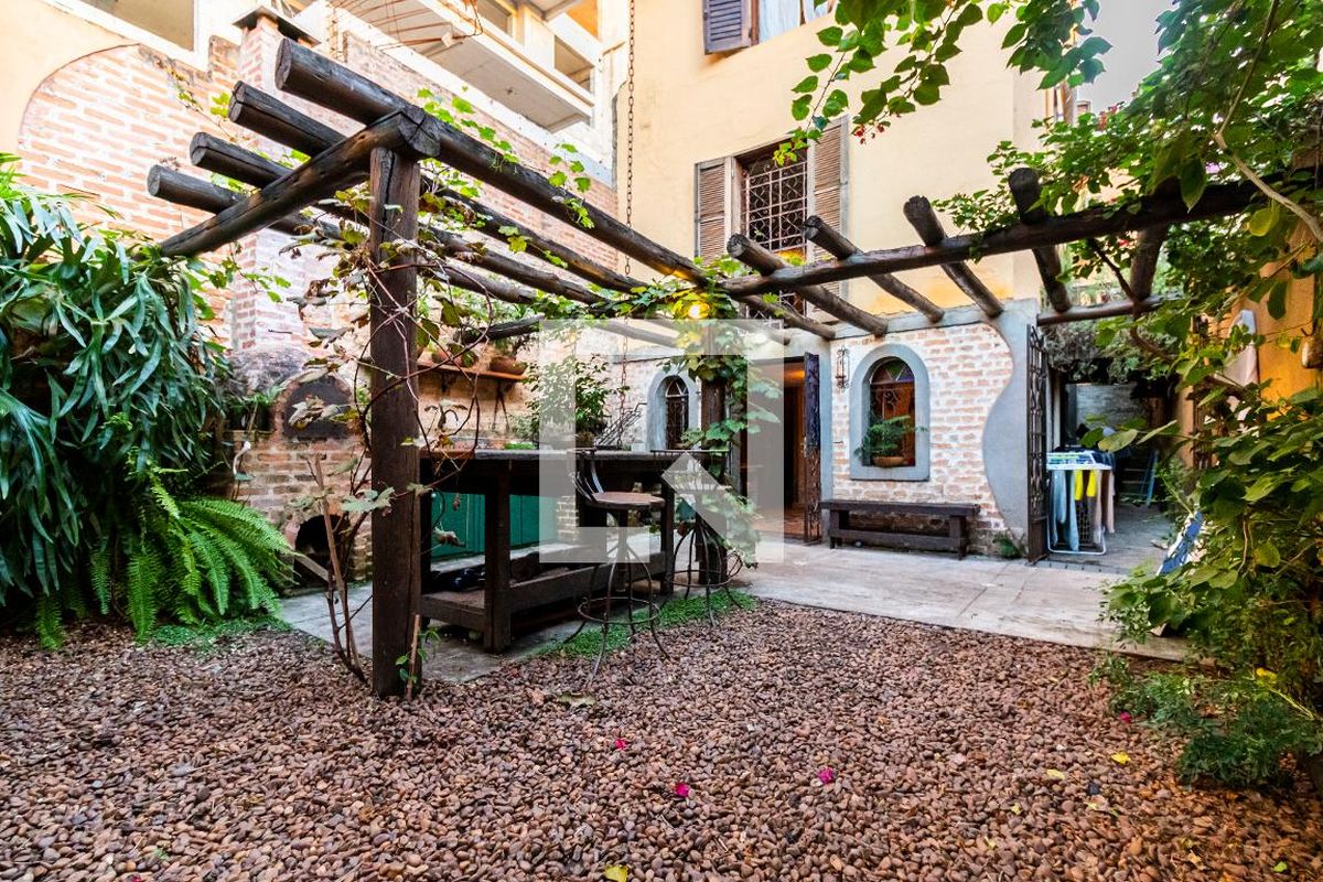 Casa, 3 quartos, 200 m² - Foto 110