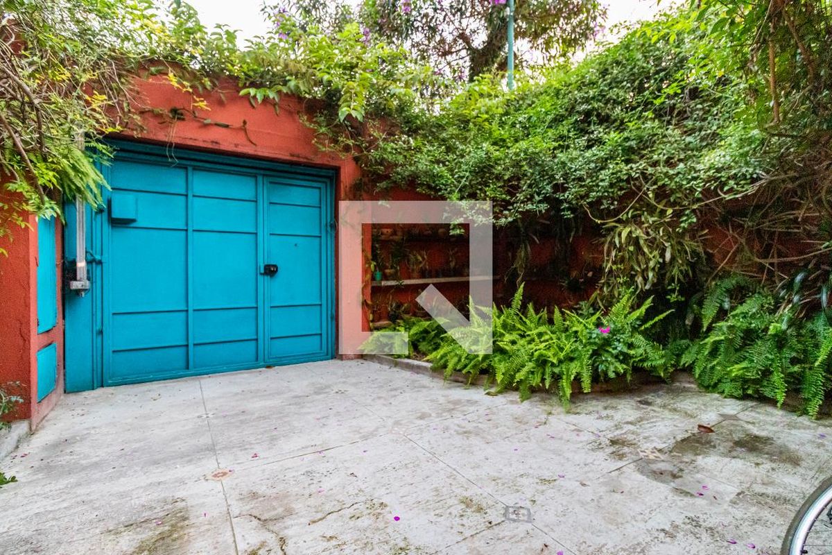 Casa, 3 quartos, 200 m² - Foto 126
