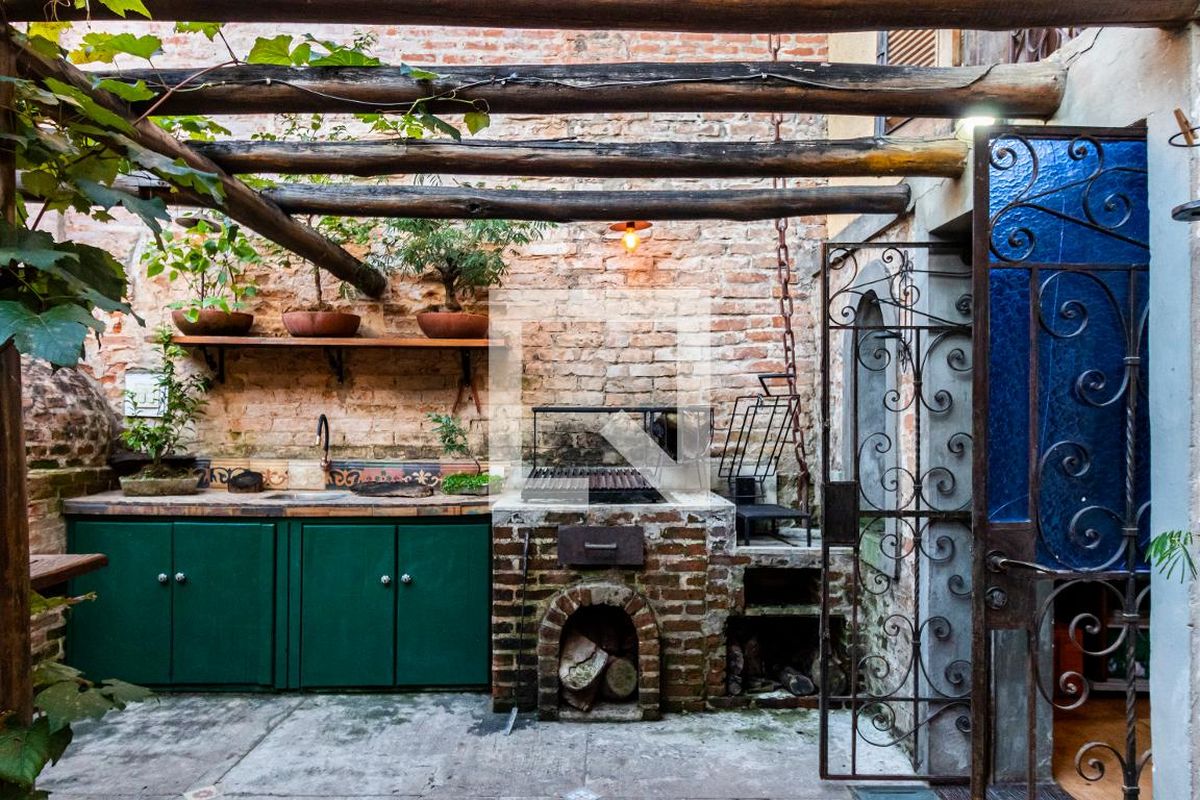 Casa, 3 quartos, 200 m² - Foto 116