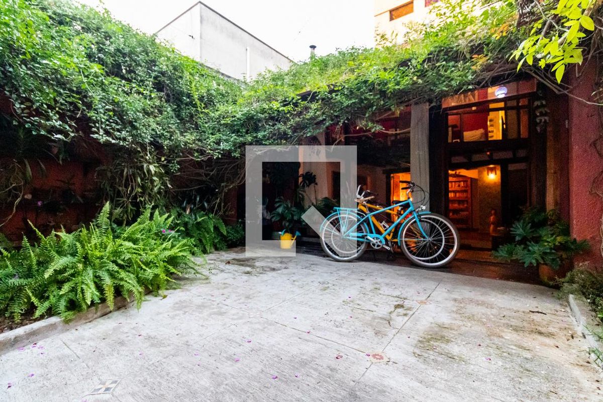 Casa, 3 quartos, 200 m² - Foto 128