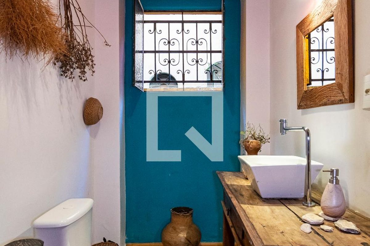 Casa, 3 quartos, 200 m² - Foto 18