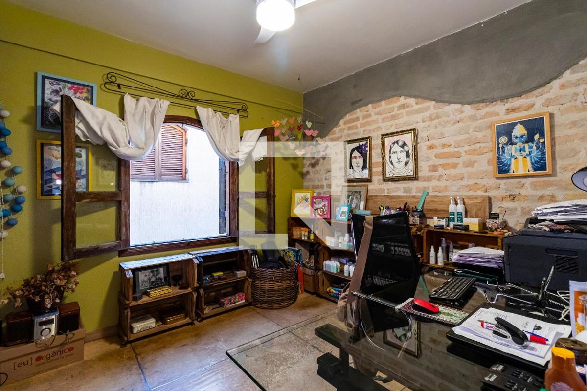 Casa, 3 quartos, 200 m² - Foto 52
