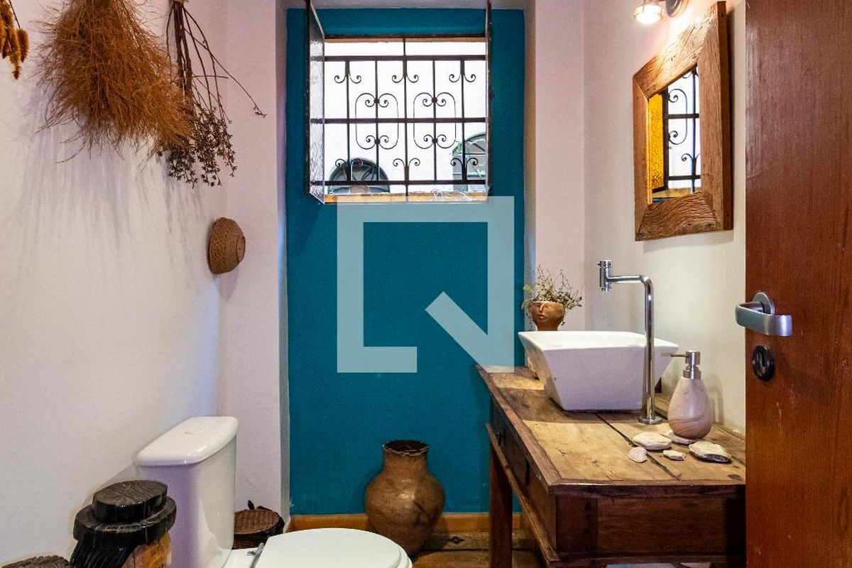 Casa, 3 quartos, 200 m² - Foto 16