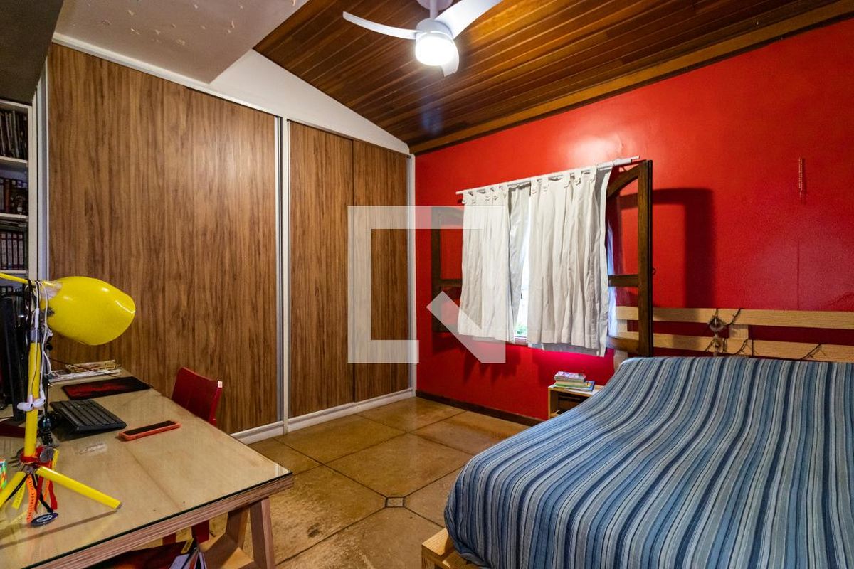 Casa, 3 quartos, 200 m² - Foto 60