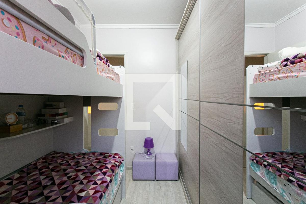 Apartamento, 2 quartos, 69 m² - Foto 34