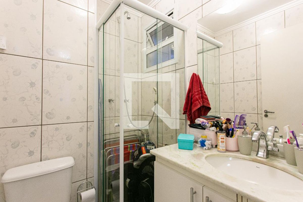 Apartamento, 2 quartos, 69 m² - Foto 52