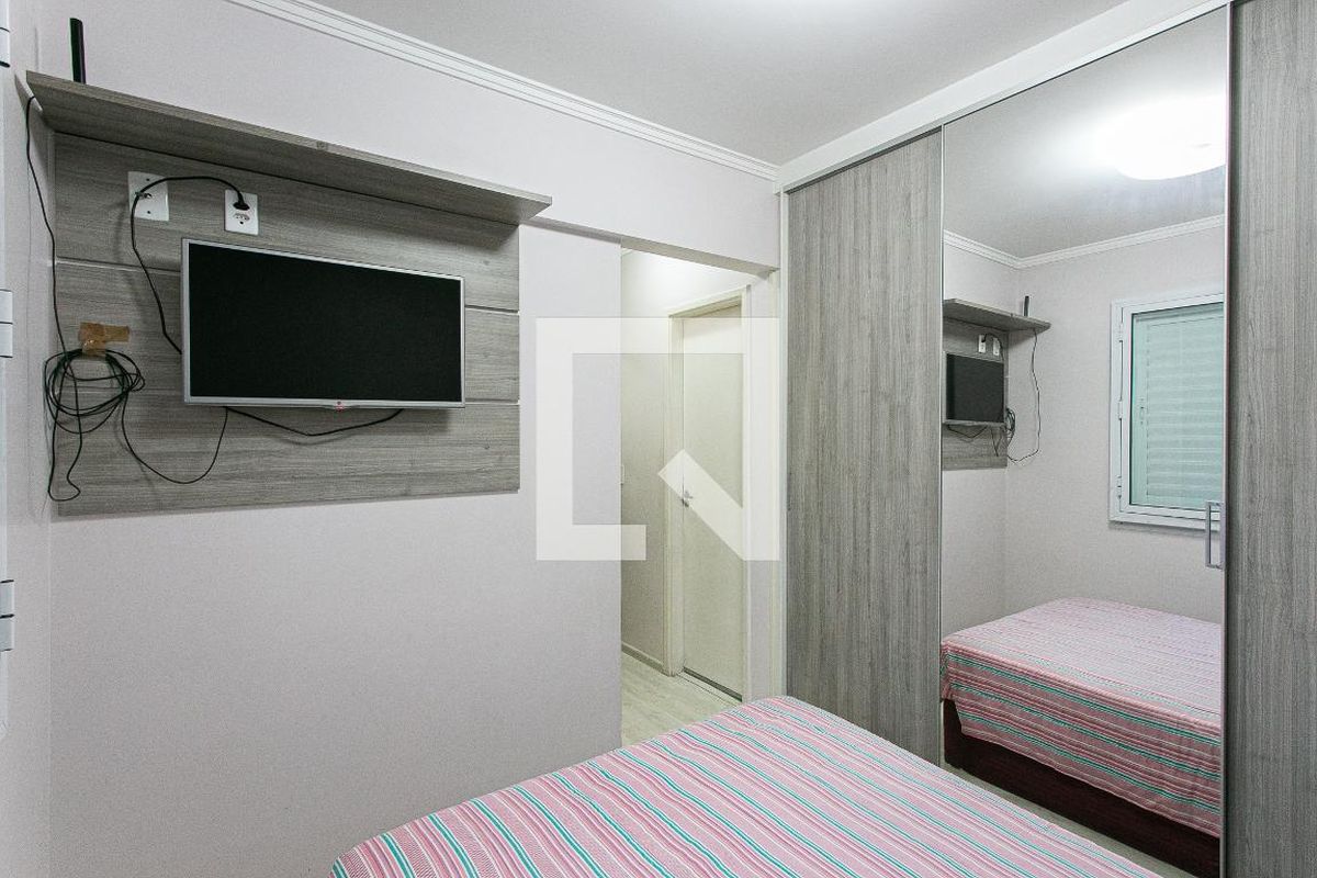 Apartamento, 2 quartos, 69 m² - Foto 42