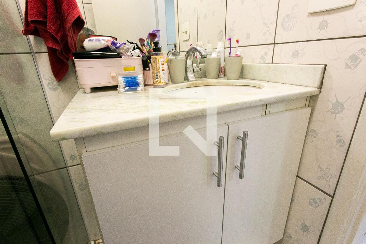 Apartamento, 2 quartos, 69 m² - Foto 58