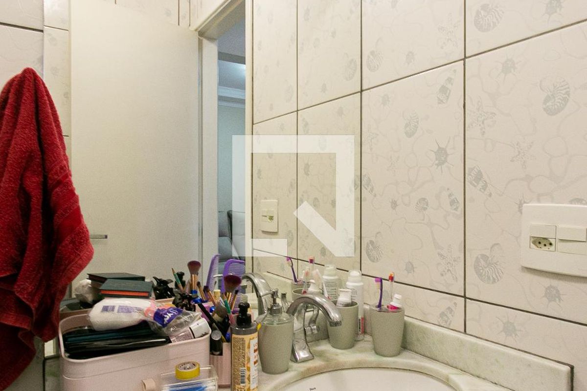 Apartamento, 2 quartos, 69 m² - Foto 56