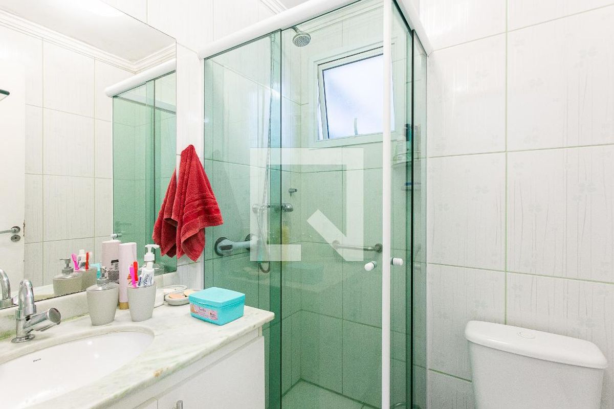 Apartamento, 2 quartos, 69 m² - Foto 44