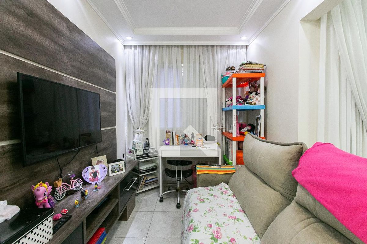 Apartamento, 2 quartos, 69 m² - Foto 14