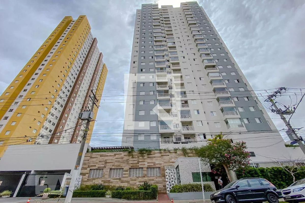 Apartamento, 2 quartos, 69 m² - Foto 106