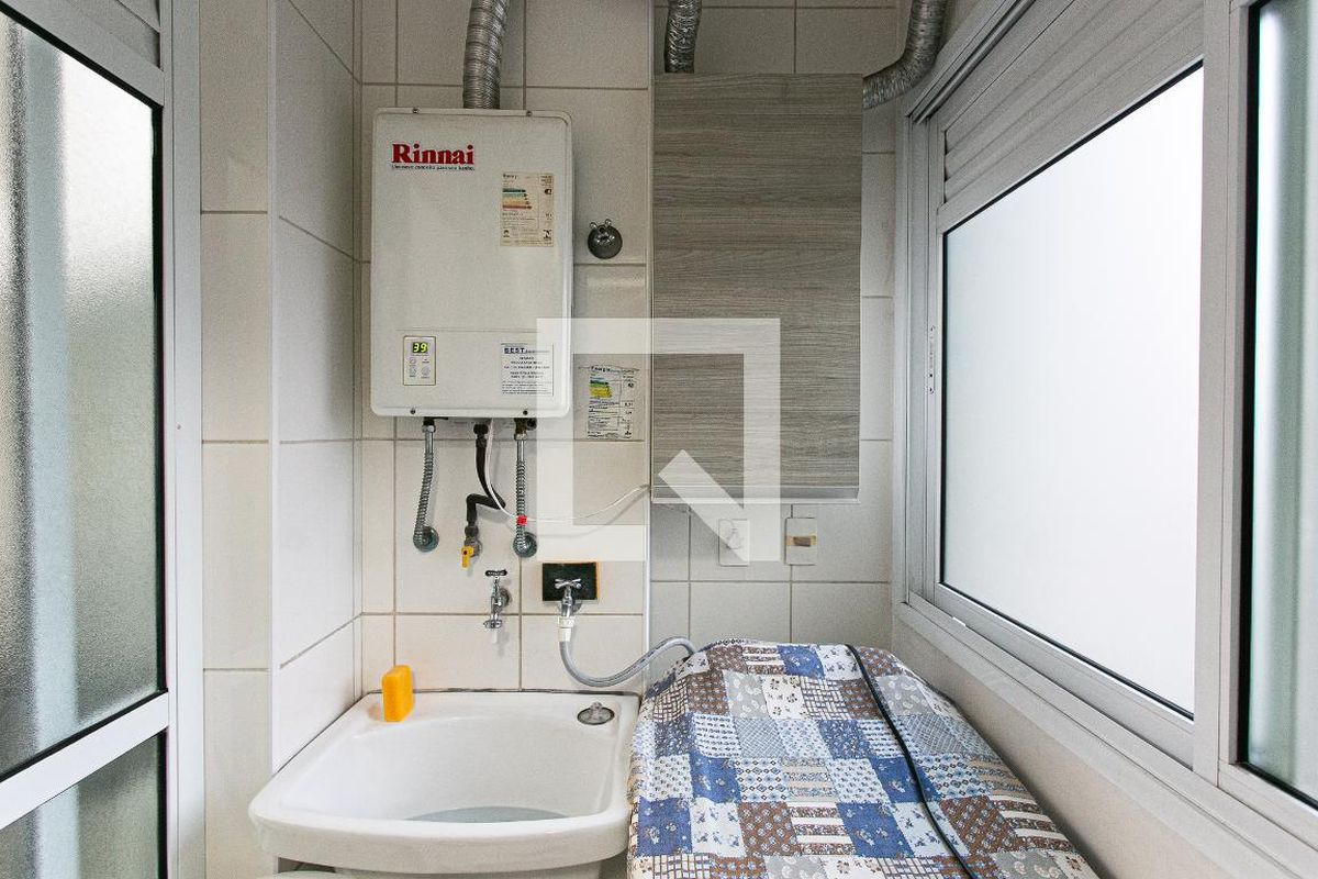 Apartamento, 2 quartos, 69 m² - Foto 72