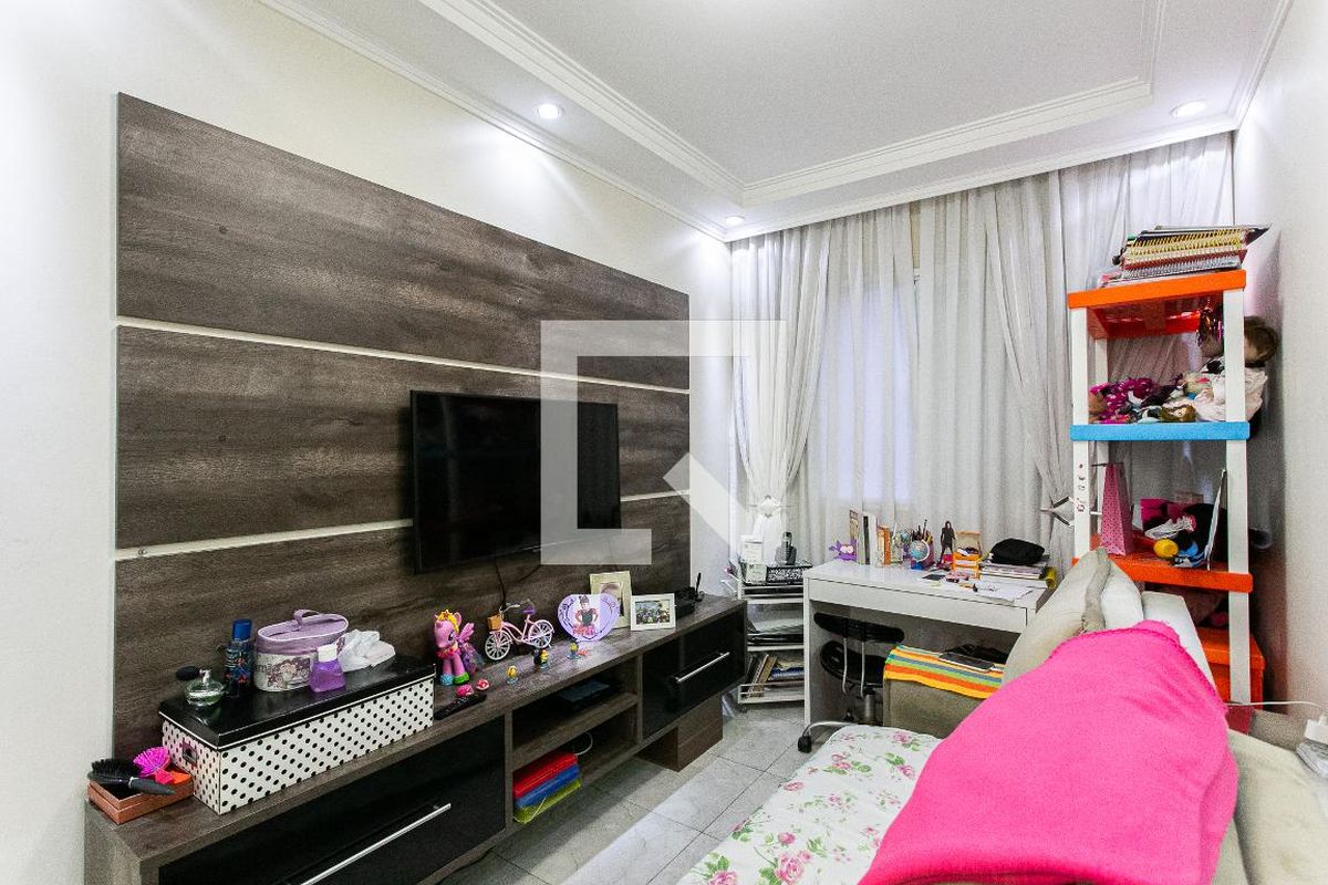 Apartamento, 2 quartos, 69 m² - Foto 12