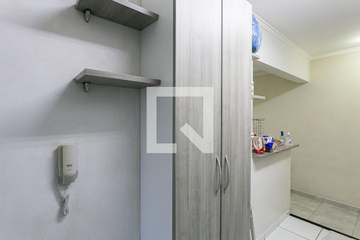 Apartamento, 2 quartos, 69 m² - Foto 68