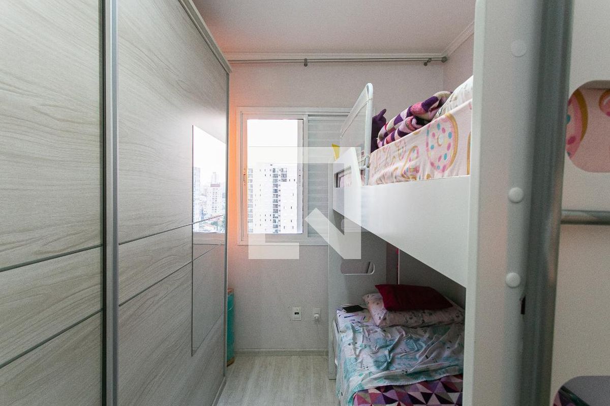 Apartamento, 2 quartos, 69 m² - Foto 28