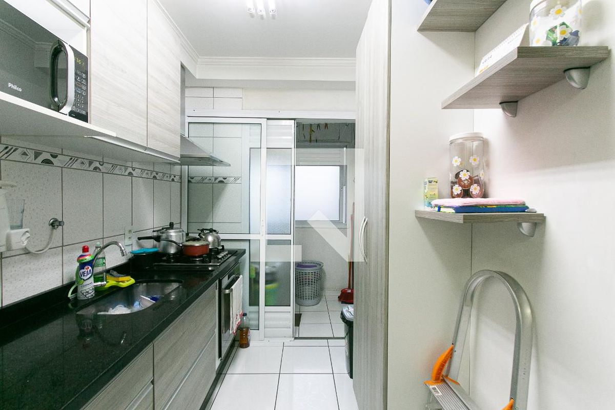 Apartamento, 2 quartos, 69 m² - Foto 62