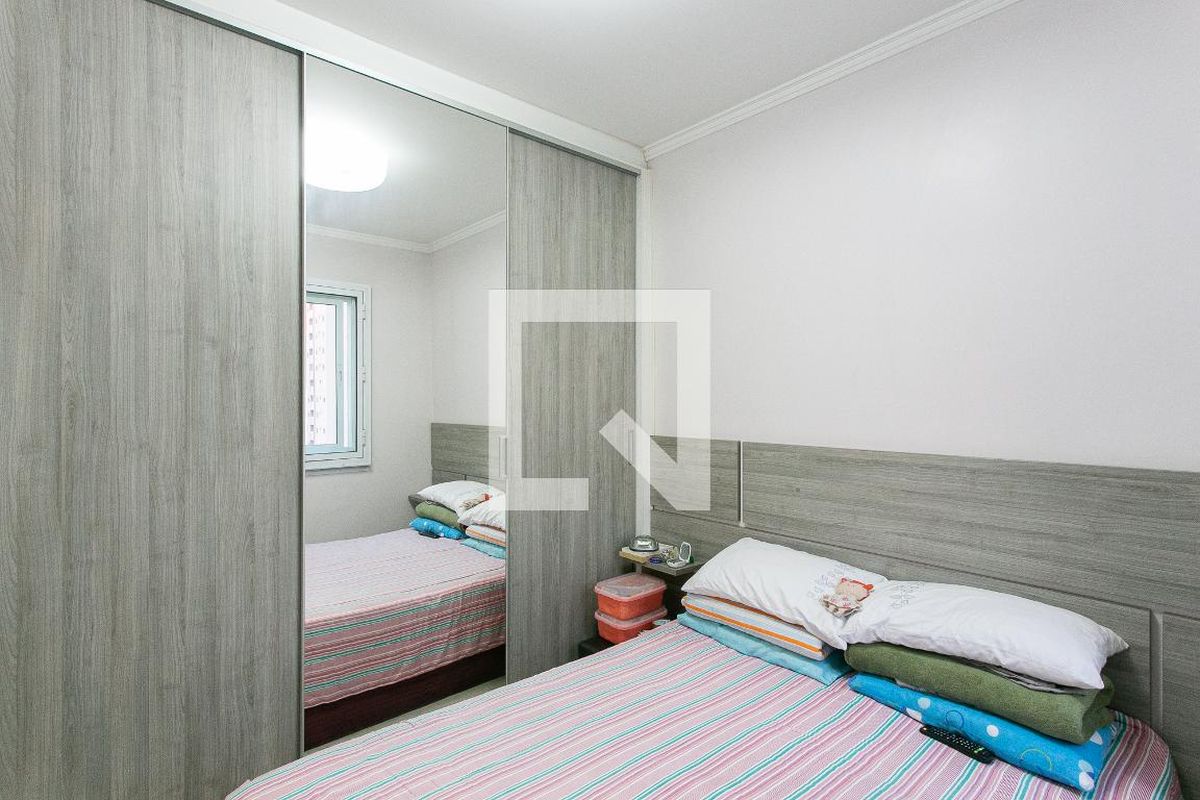 Apartamento, 2 quartos, 69 m² - Foto 40