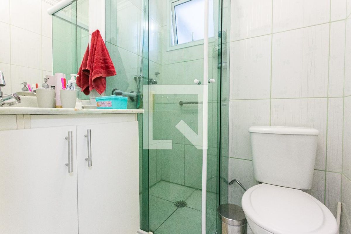 Apartamento, 2 quartos, 69 m² - Foto 50