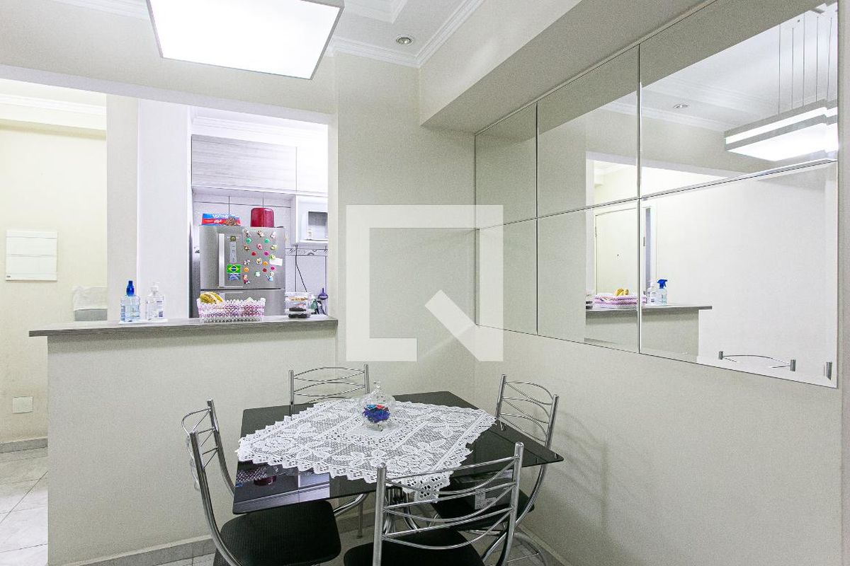 Apartamento, 2 quartos, 69 m² - Foto 8
