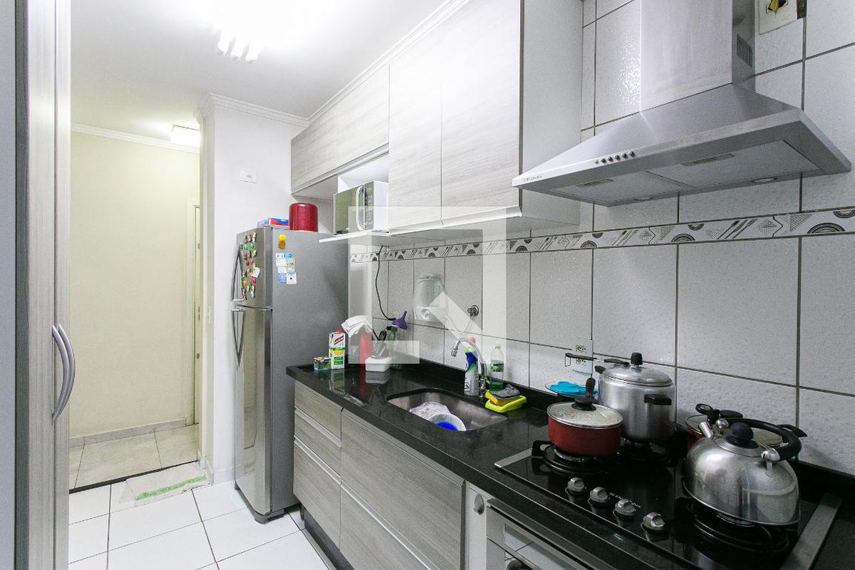 Apartamento, 2 quartos, 69 m² - Foto 64