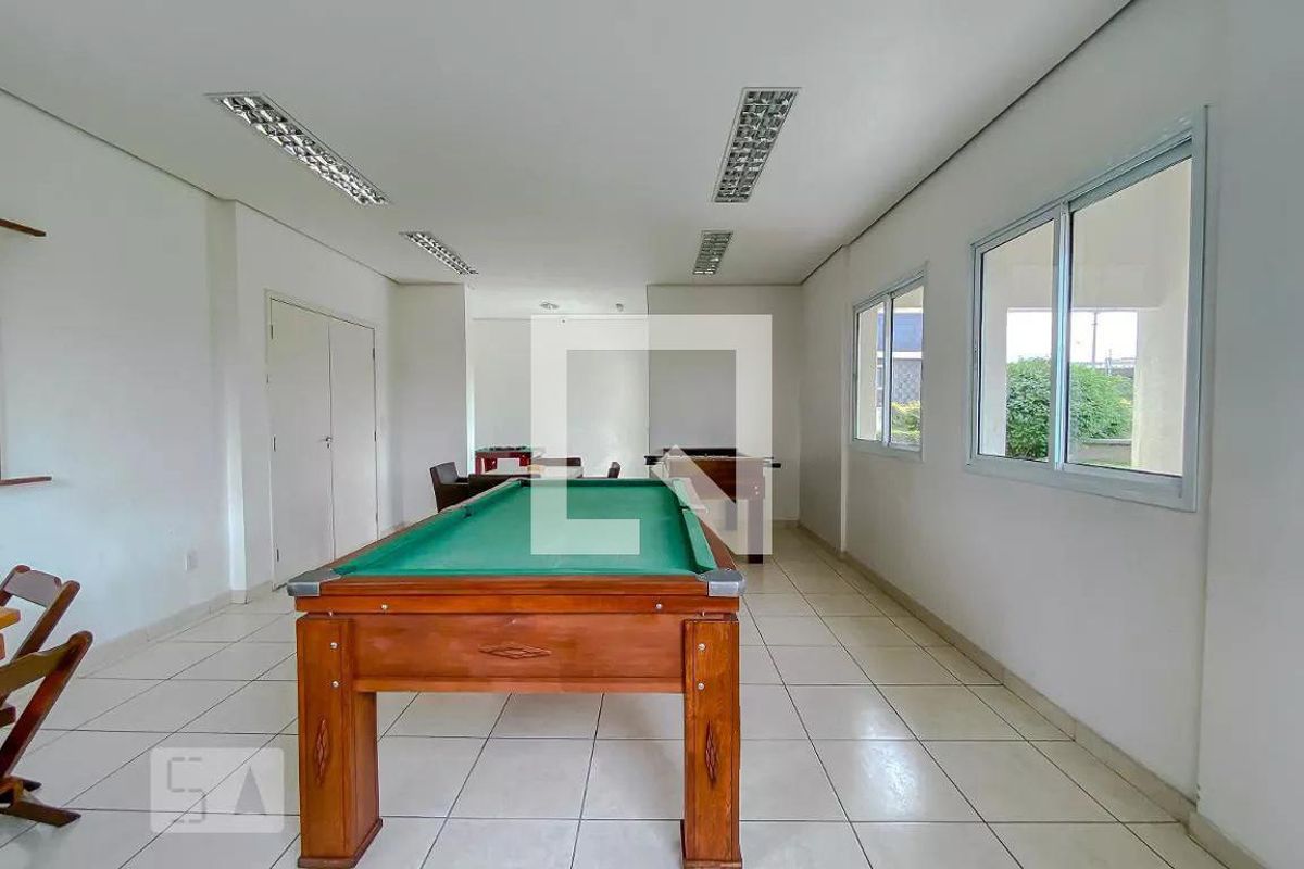 Apartamento, 2 quartos, 69 m² - Foto 96