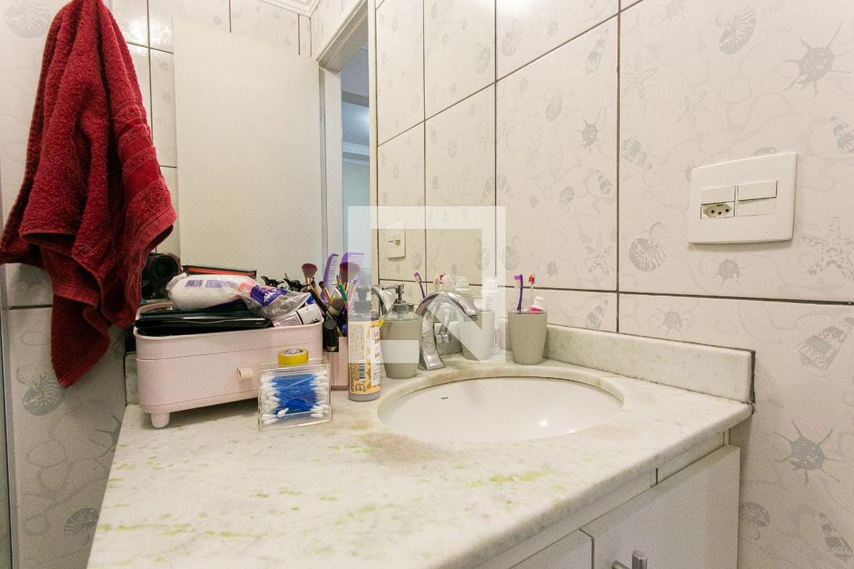 Apartamento, 2 quartos, 69 m² - Foto 54