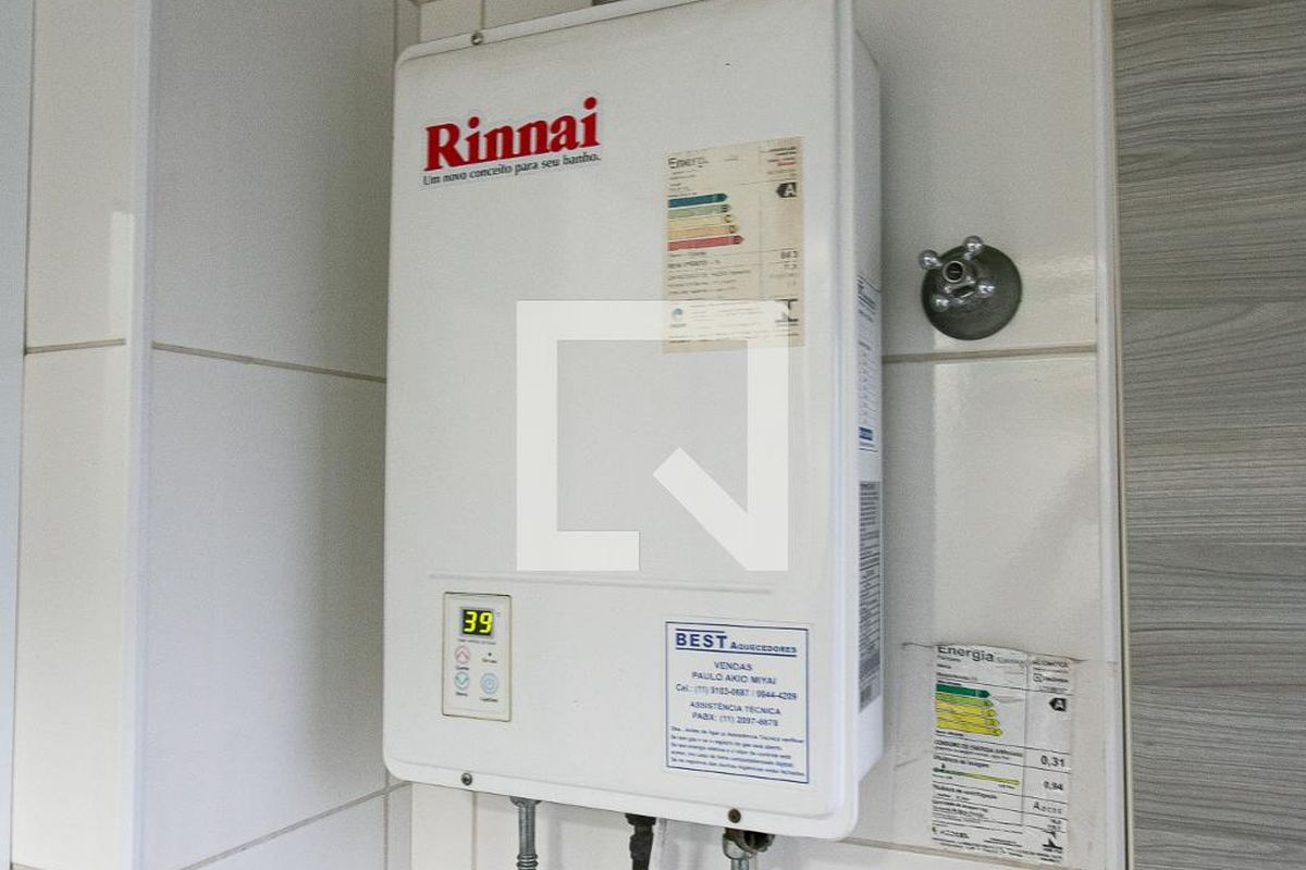 Apartamento, 2 quartos, 69 m² - Foto 74