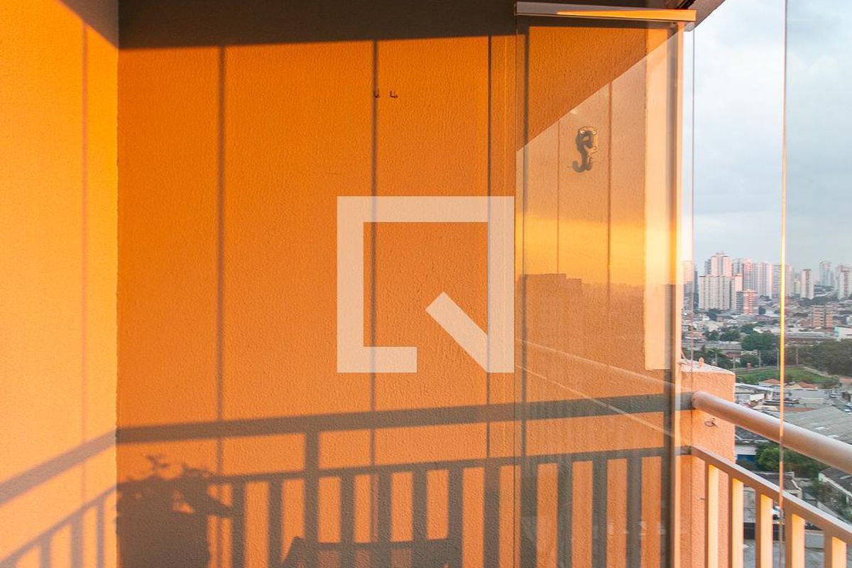 Apartamento, 2 quartos, 69 m² - Foto 22