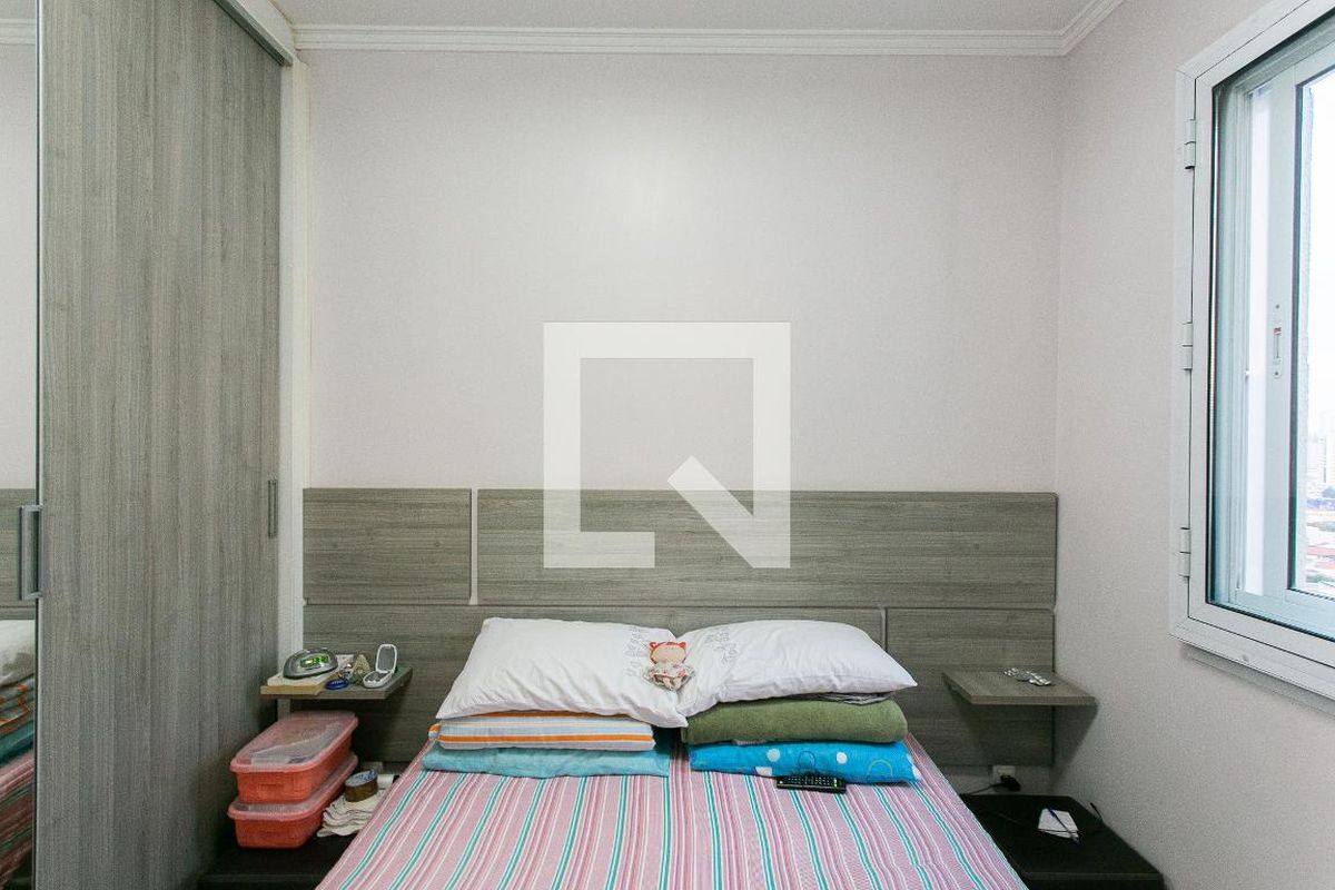 Apartamento, 2 quartos, 69 m² - Foto 38