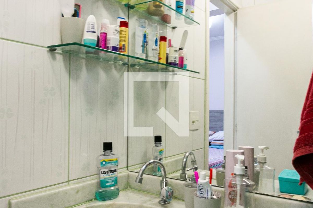 Apartamento, 2 quartos, 69 m² - Foto 48