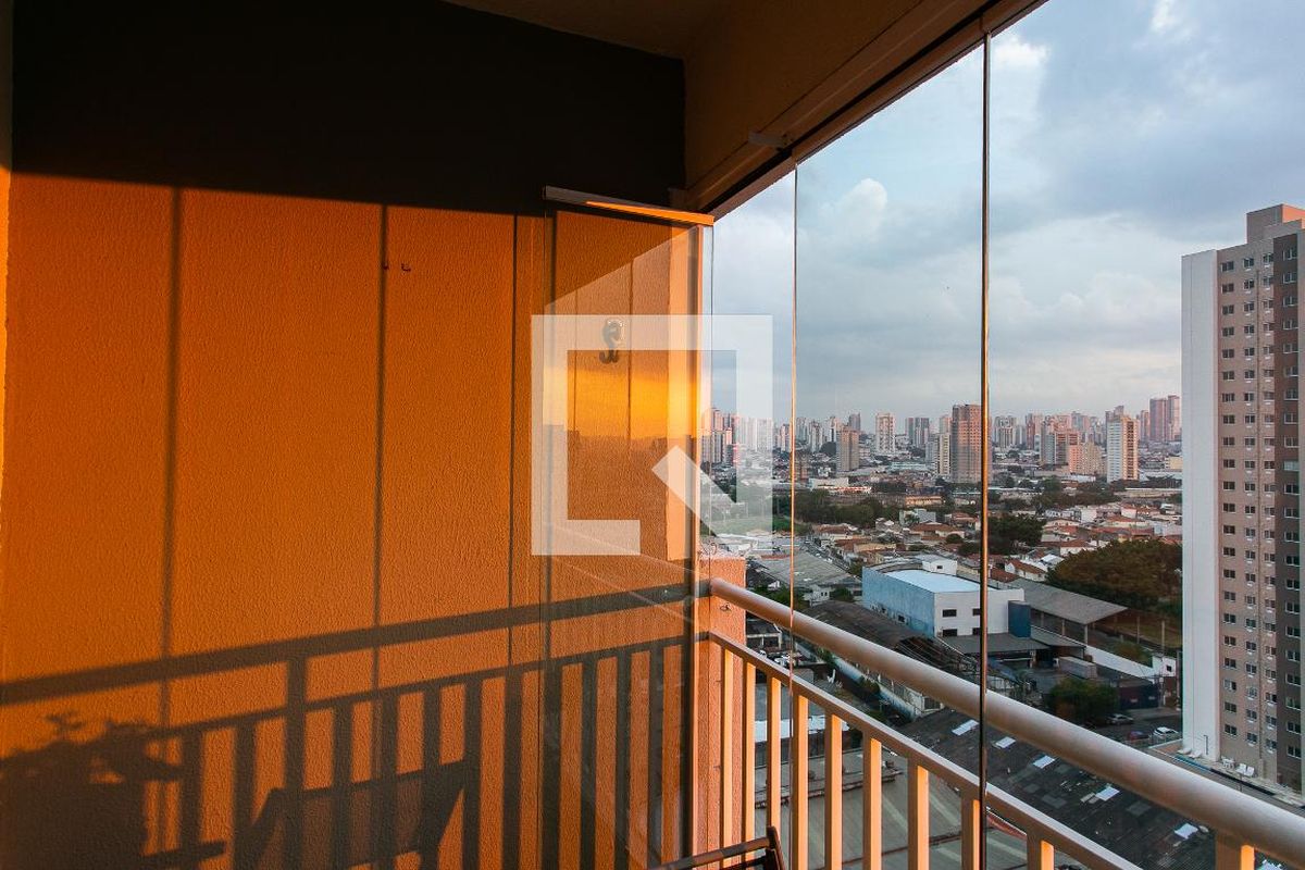 Apartamento, 2 quartos, 69 m² - Foto 24