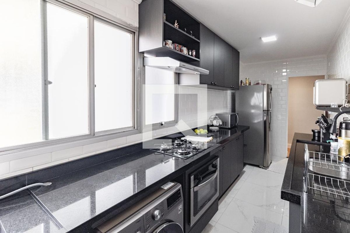 Apartamento, 3 quartos, 80 m² - Foto 37
