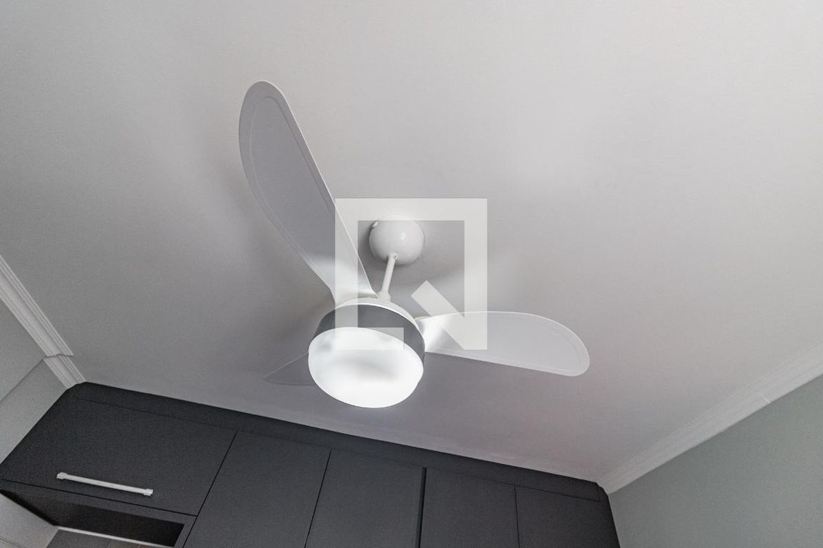 Apartamento, 3 quartos, 80 m² - Foto 15