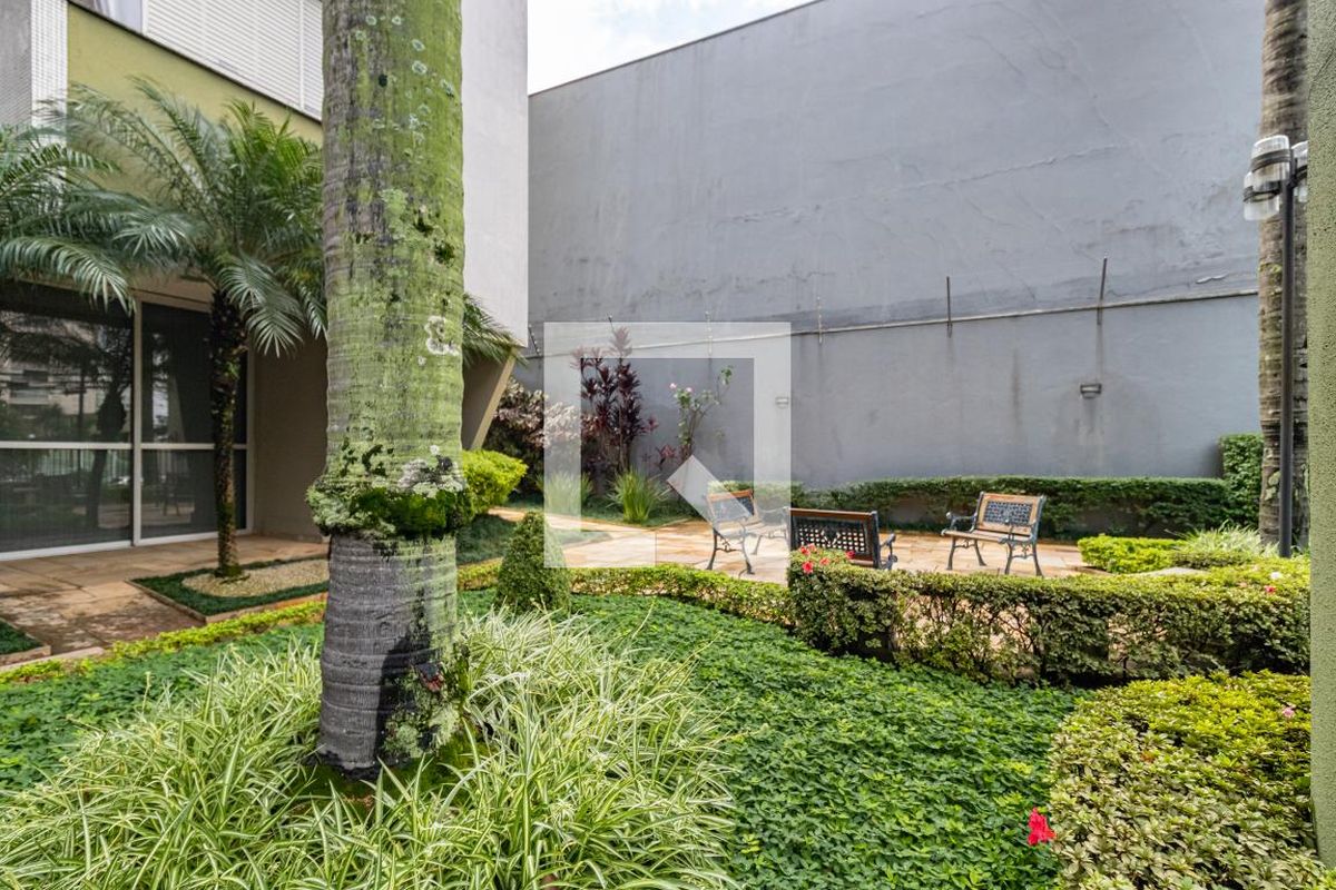 Apartamento, 3 quartos, 80 m² - Foto 47